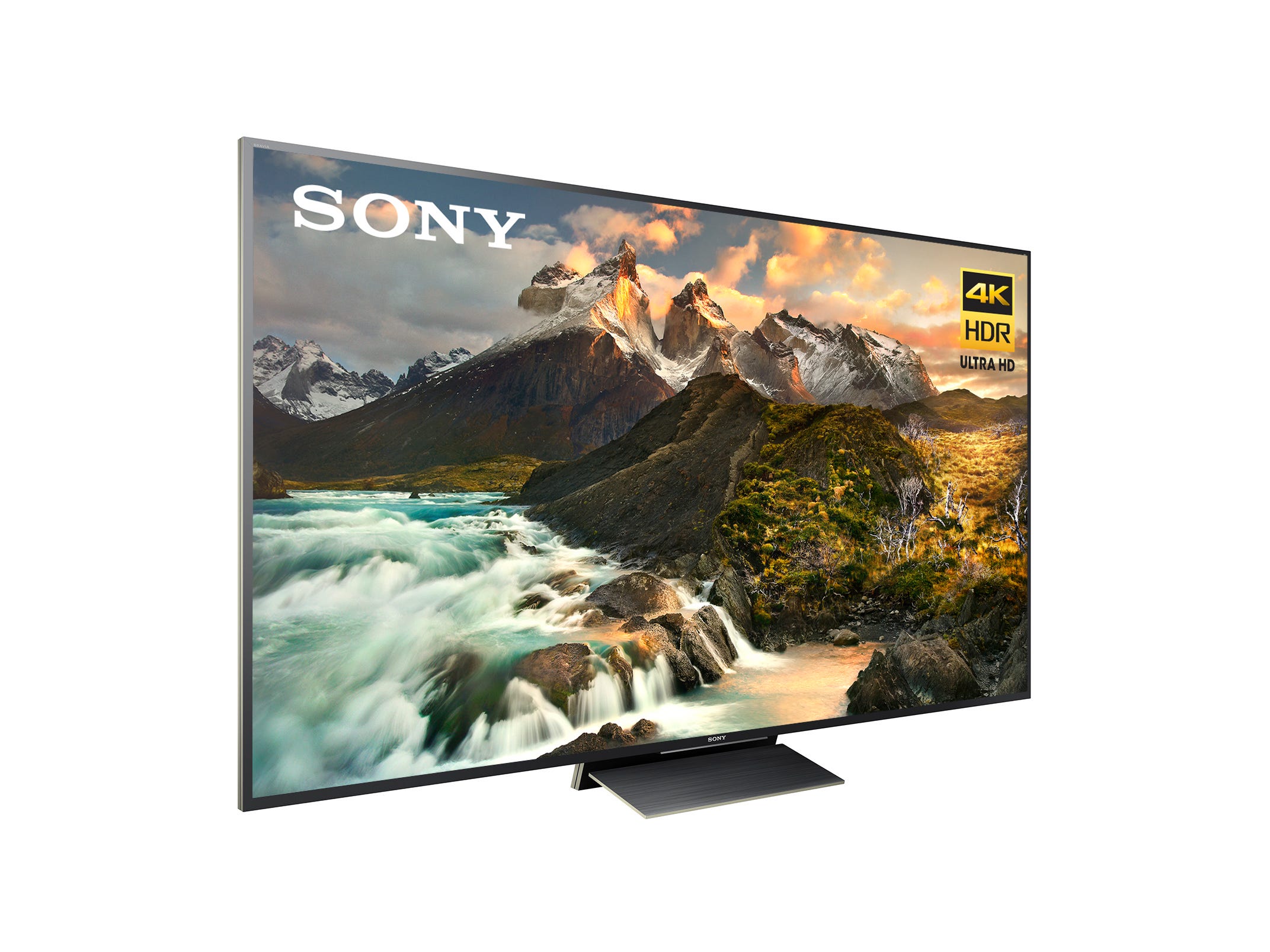 Телевизор sony 75. 65x81k Sony. Sony a9g телевизор. Телевизоры Sony 2021. Sony 65x75k.